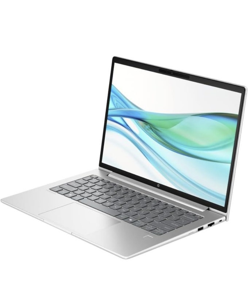HP ProBook 440 G11