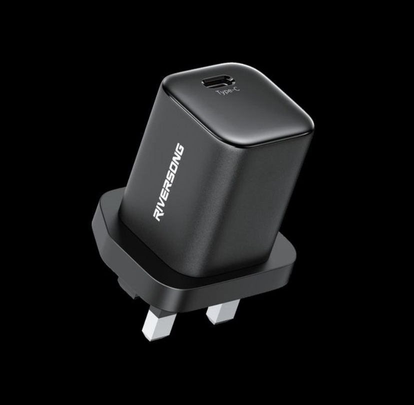 Riversong Lotus 10 CT53