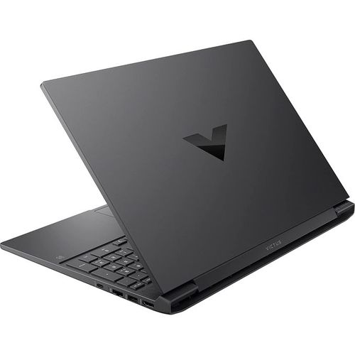 HP Laptop, 16.1″, Core I7-12700H, 16GB RAM, 512GB