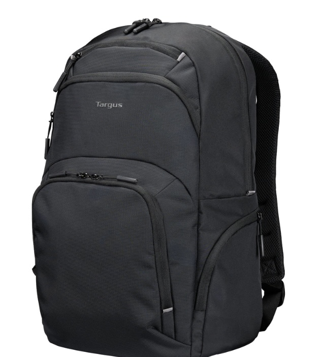 Targus 15.6" Classic Backpack