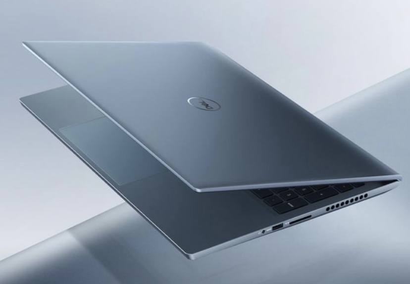 Dell 16 DC16251