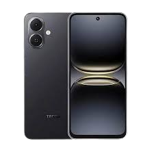 Tecno Pop 10 3GB RAM 128GB Storage