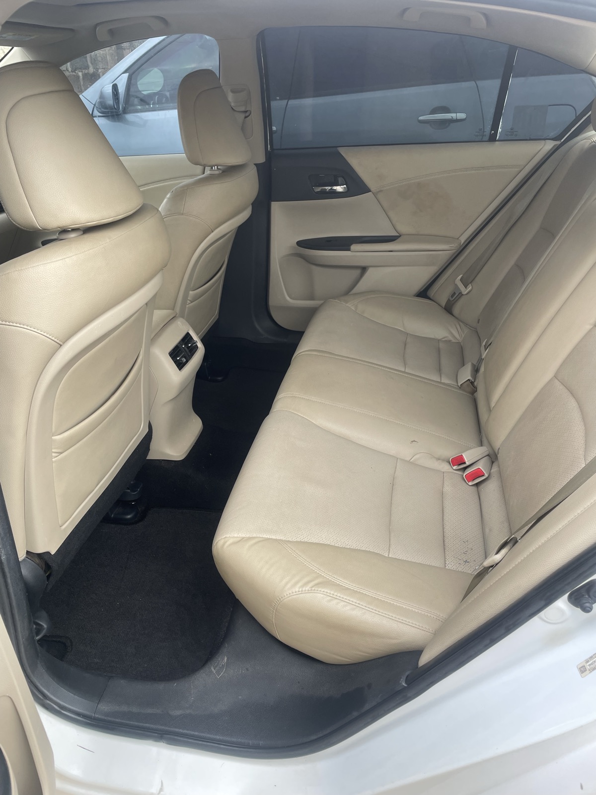 Honda Accord 014