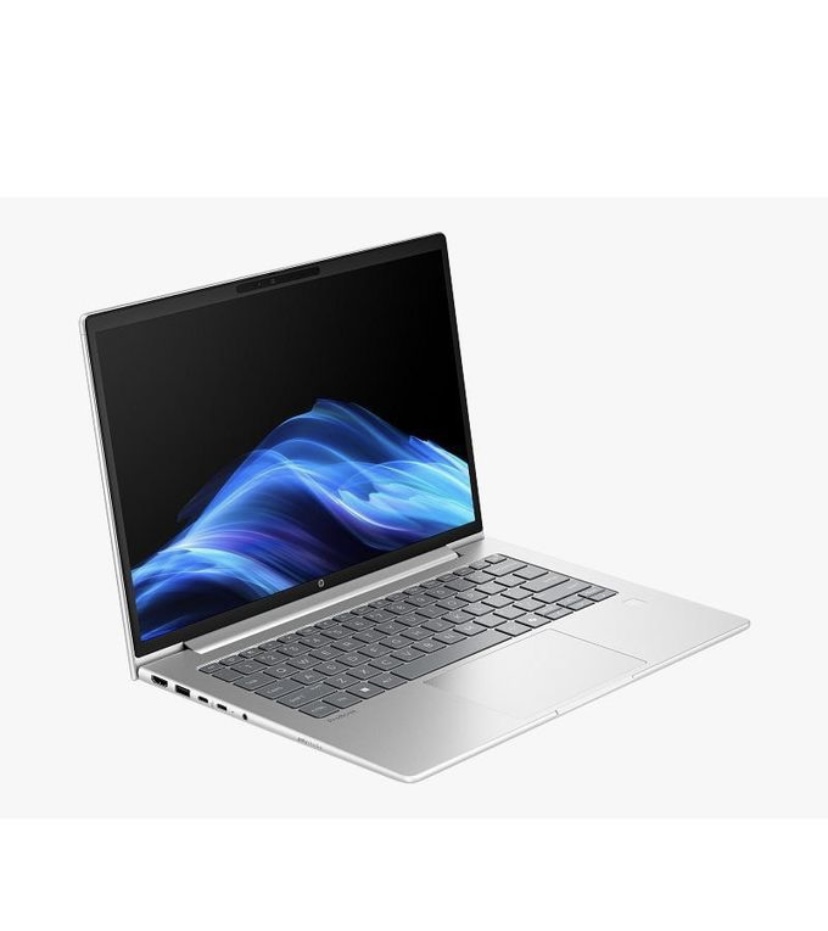 HP ProBook 4 G1iR Notebook PC
