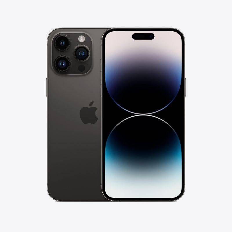 Apple iPhone 14 Pro Max 128GB