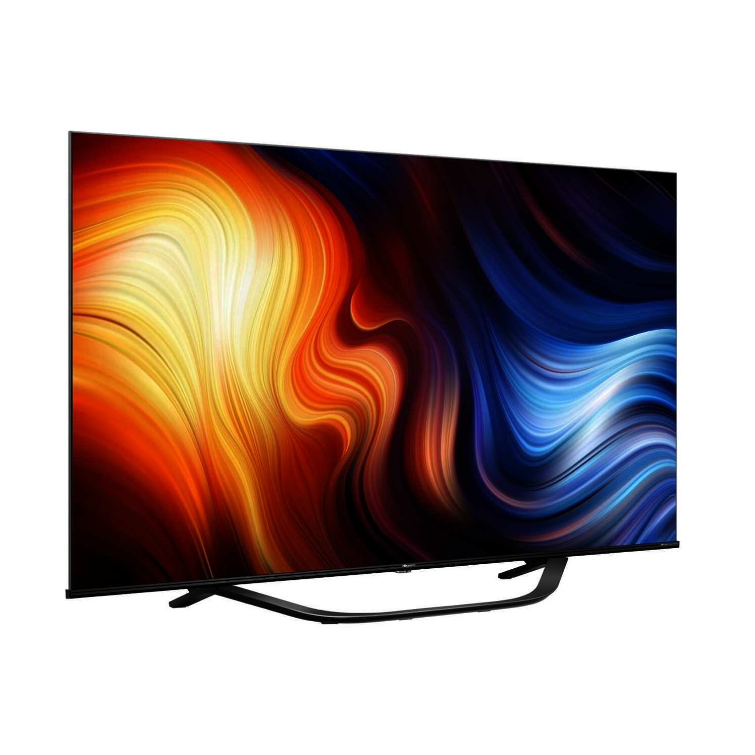 Hisense 55 Inch U7G Series 4K Smart TV