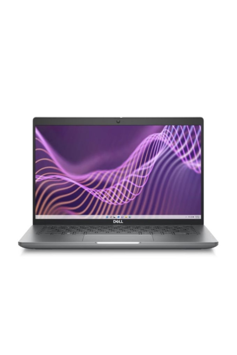 Dell Latitude 5440