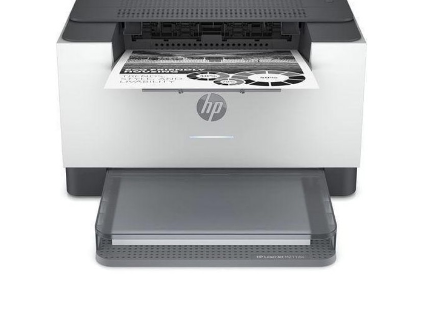 HP LaserJet M211d Printer