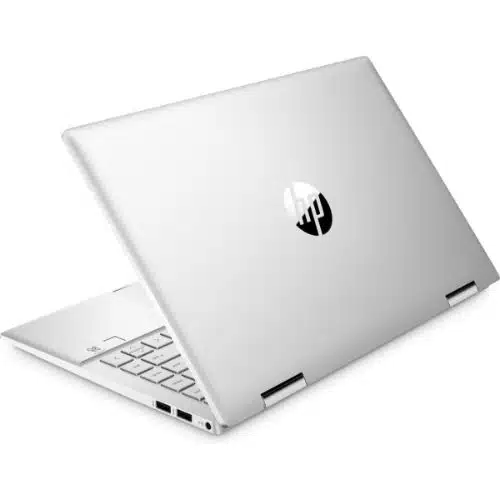 HP Pavilion x360 14-DY2050 2-IN-1 Core i5-1235U 8GB RAM