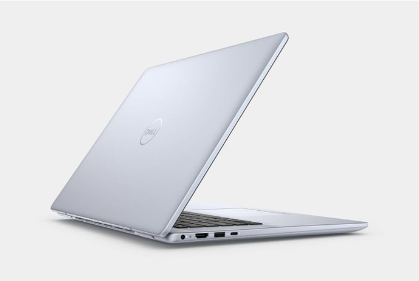 Dell Inspiron 16 5640