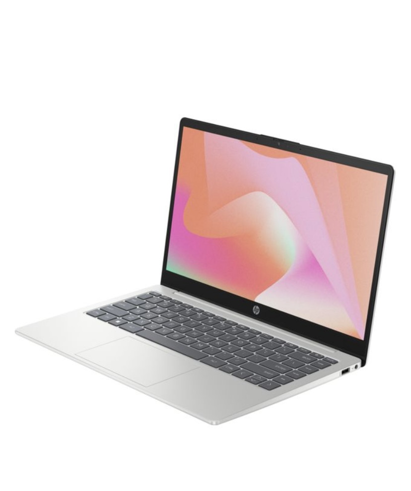 HP 14-ep0299 Notebook PC