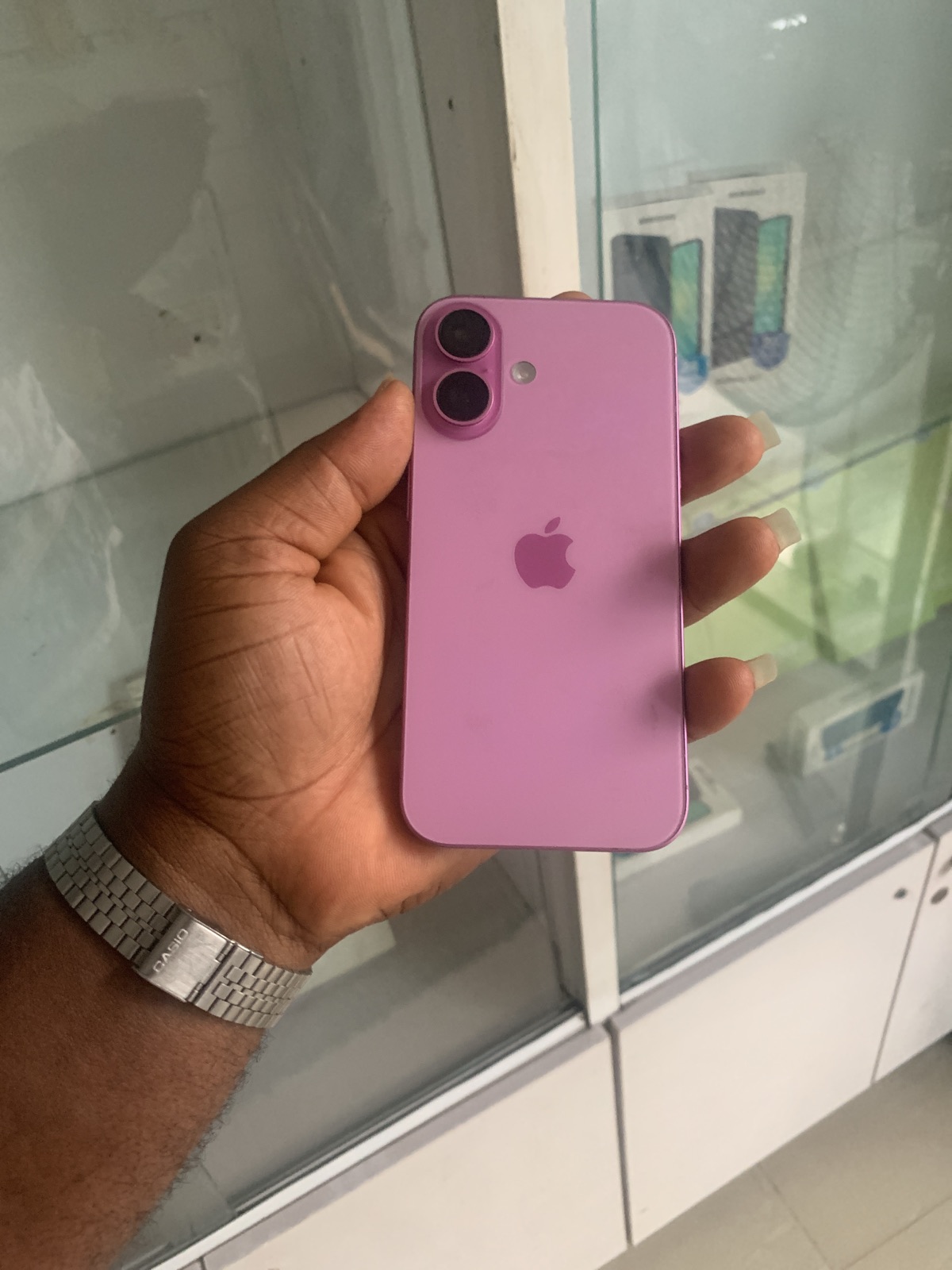 iPhone 13 Pro Cases e.t.c