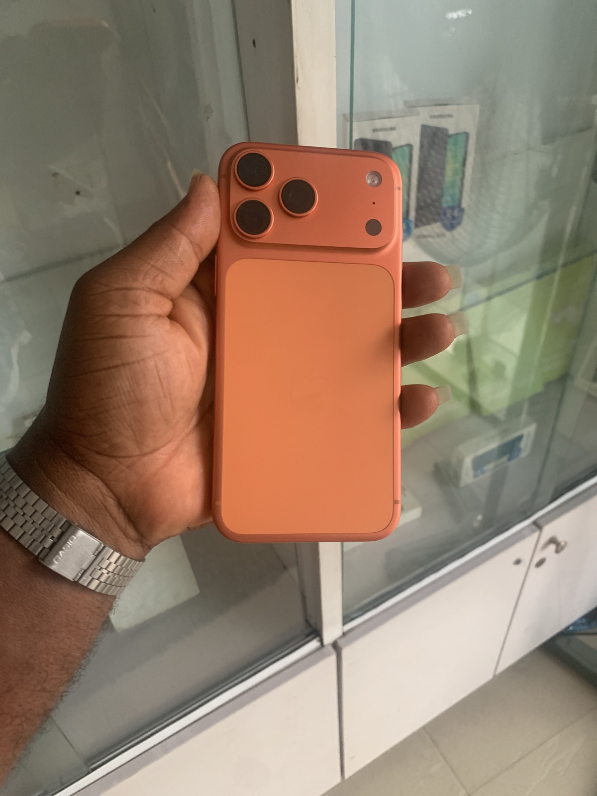 iPhone 13 Pro Cases e.t.c