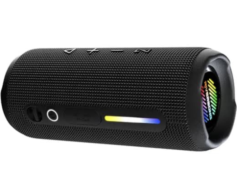 Riversong Jazz L17 SP37 (Portable speaker) – Clear Audio