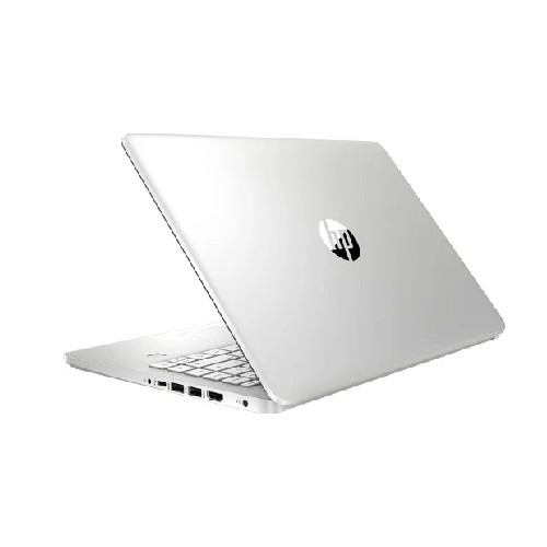 HP Laptop 14s-dq2046nia, 14″, Core i3-1115G4, 4GB RAM