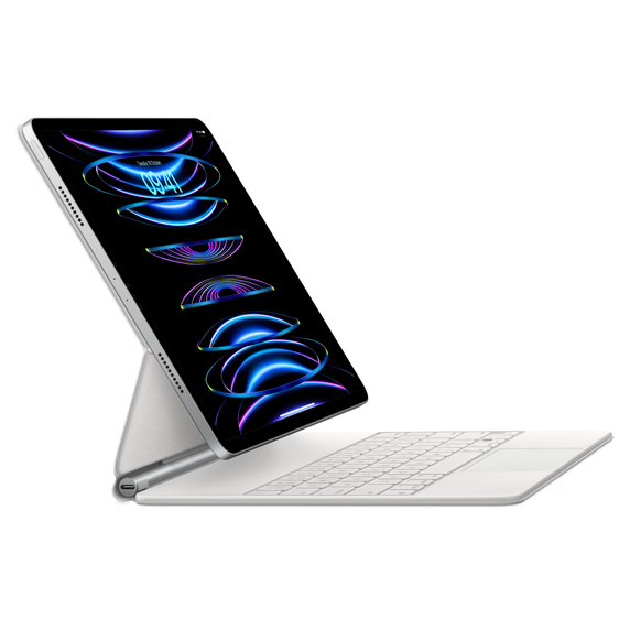iPad Pro Magic Keyboard 12.9-inch