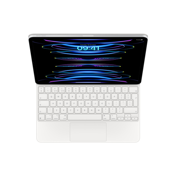 iPad Pro Magic Keyboard 12.9-inch