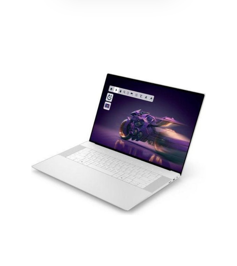 HP OmniBook 5 Laptop AI 16-af1095cl