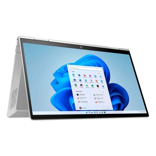 HP Envy x360 13.3 inch i5 Laptop, 256GB SSD, 8GB RAM