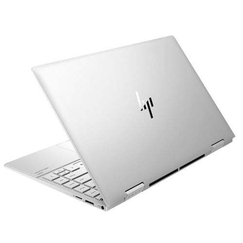 HP Envy x360 13.3 inch i5 Laptop, 256GB SSD, 8GB RAM