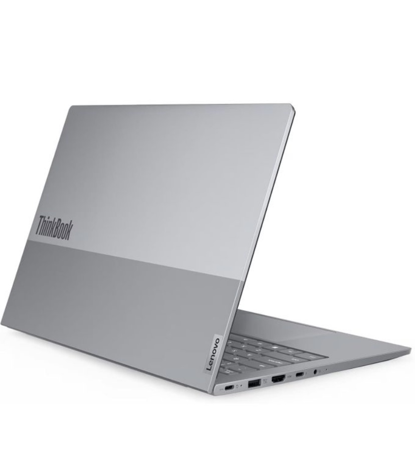 Lenovo 3 14ITL05