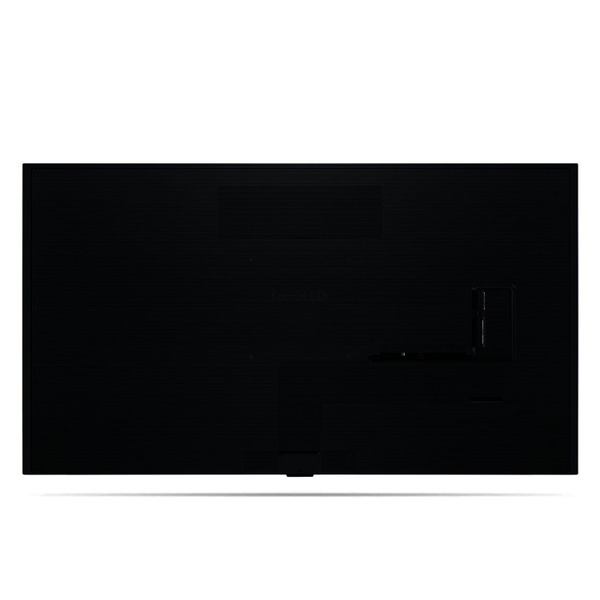LG 65″ OLED G1 Series Gallery Design UHD 4K Smart TV
