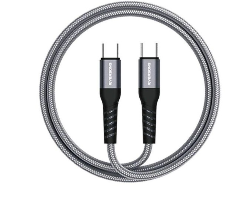 Riversong Hercules C6 CT50