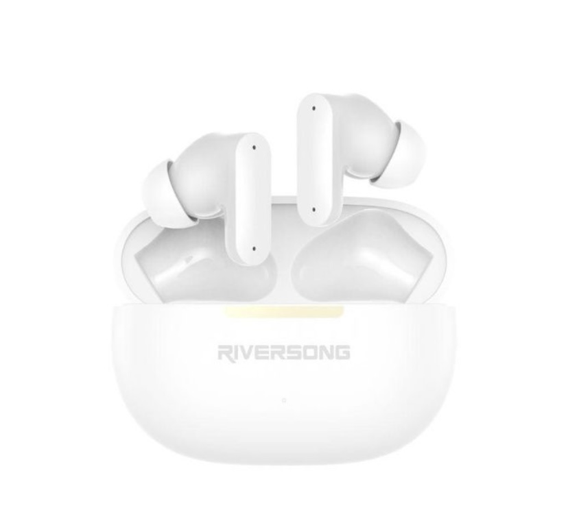 Riversong Utopia H7 EA335 (Premium TWS) – Rich Sound