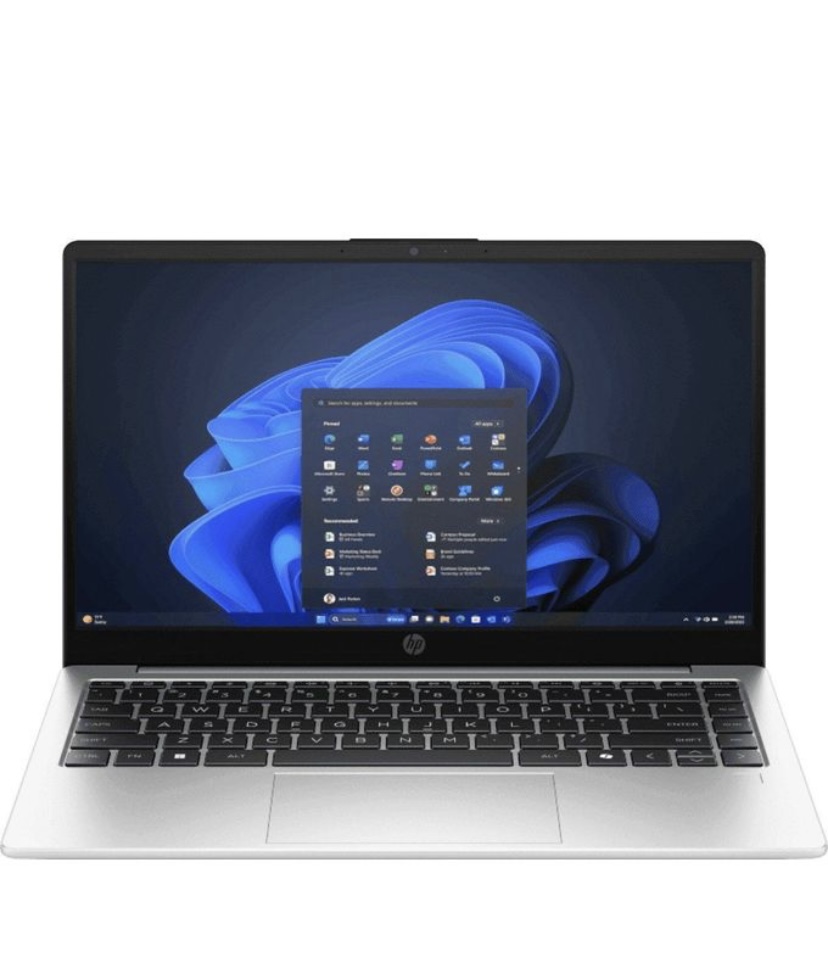 HP 240R G10 Notebook PC