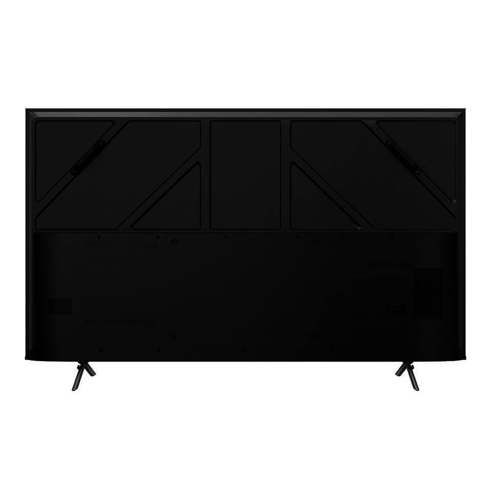 Hisense 85″ A7H Series LED 4K Smart TV