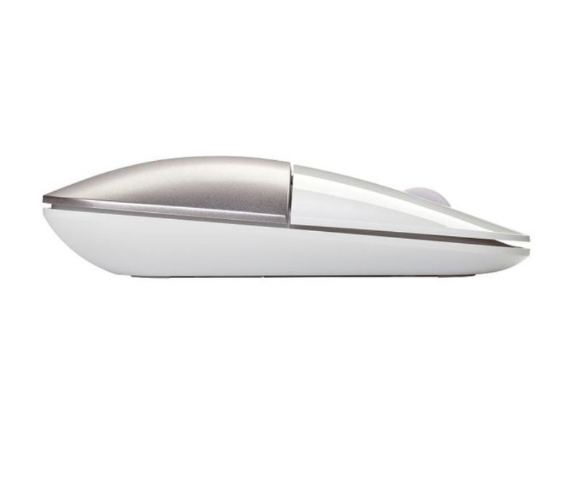 HP Z3700 Wireless Mouse
