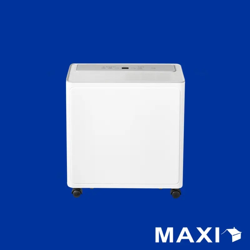 Maxi Dehumidifier 30L (30DEN7)