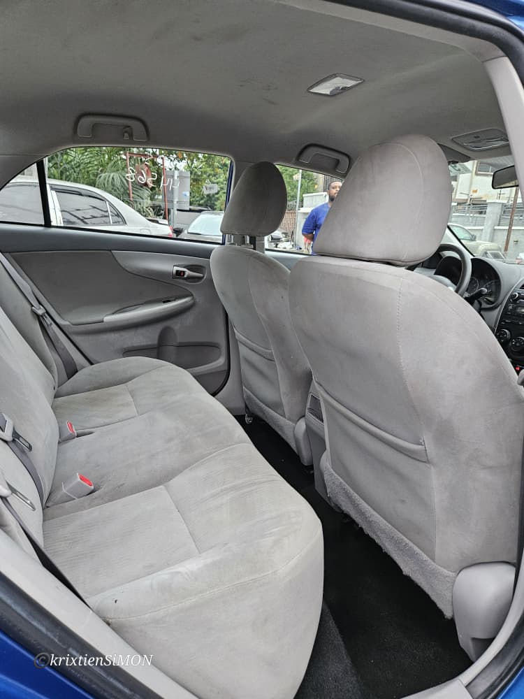 Honda Pilot AWD, Black SUV for Sale