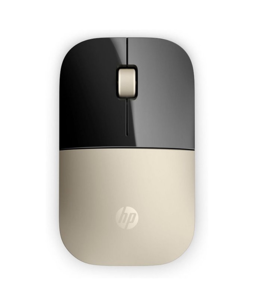 HP Z3700 Wireless Mouse