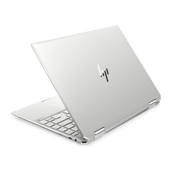 HP Spectre X360 Laptop, 13.5″, Core I7-1165G7, 16GB RAM