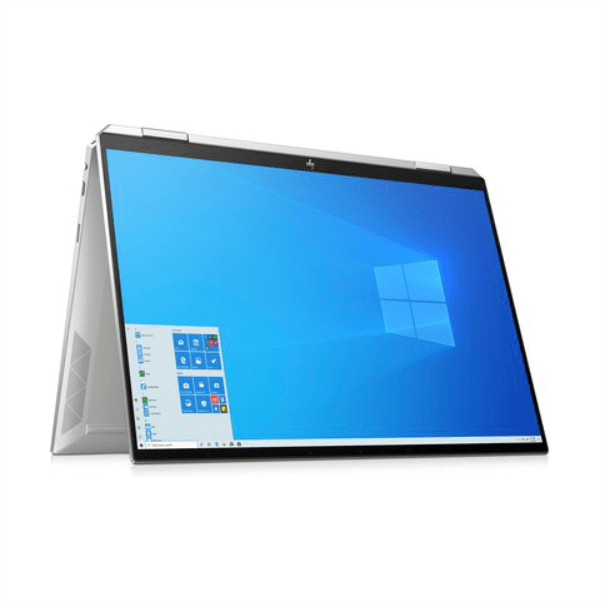 HP Spectre X360 Laptop, 13.5″, Core I7-1165G7, 16GB RAM