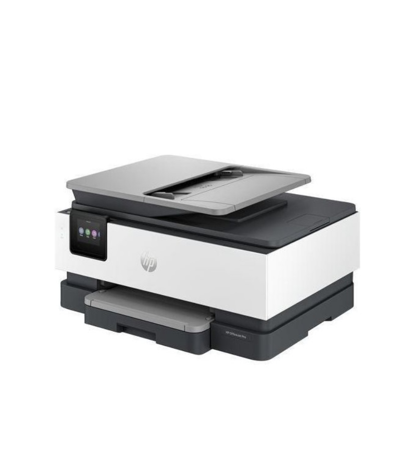 HP OfficeJet Pro 8123 All-in-One Printer