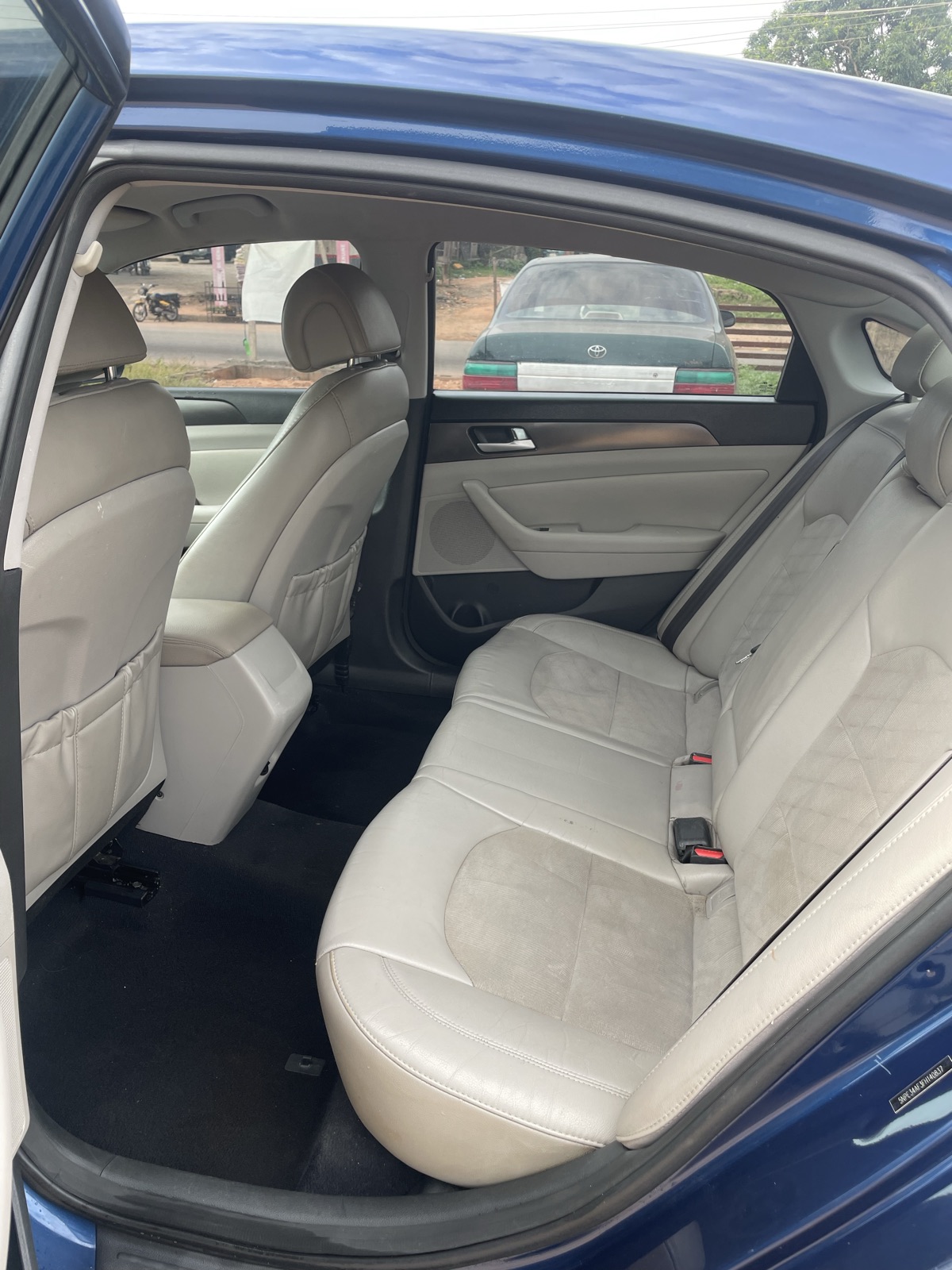 Hyundai Sonata 014