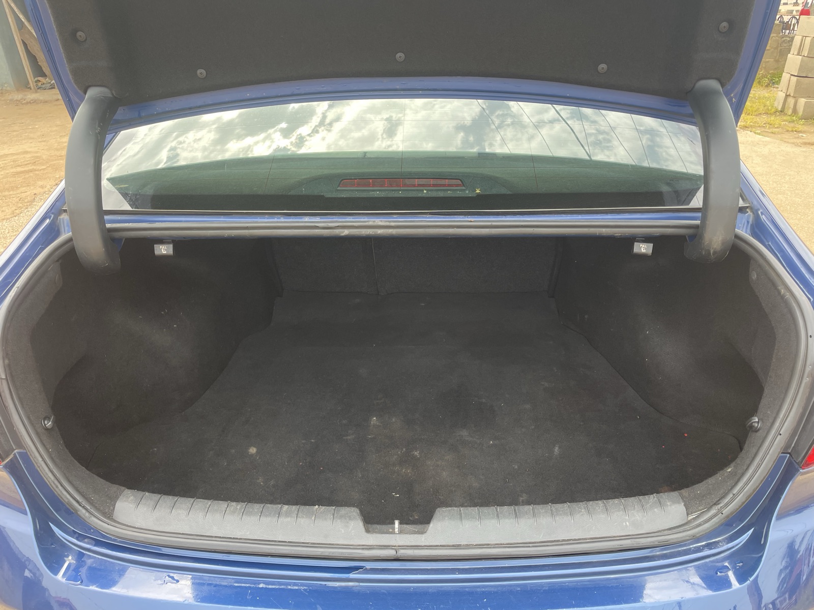 Hyundai Sonata 014