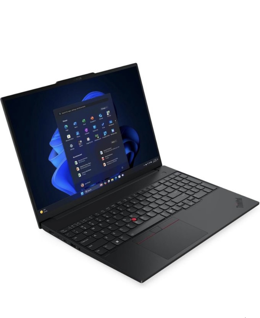 Lenovo ThinkPad P14s Gen 5 Mobile Workstation