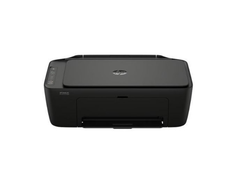 HP DeskJet Ink Advantage 2975 All-in-One Printer