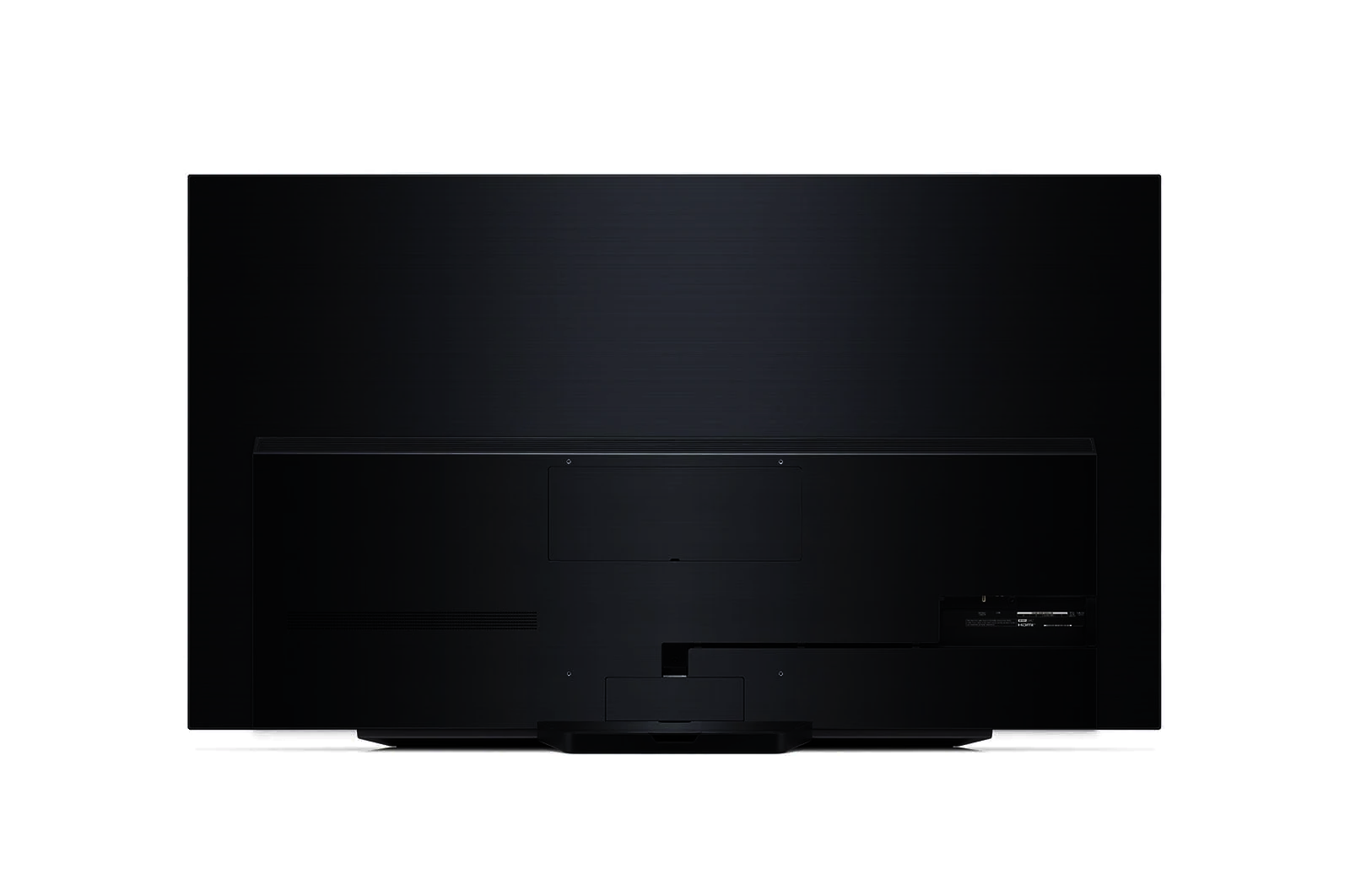 LG 48 Inch OLED C2 Series 4K Smart TV