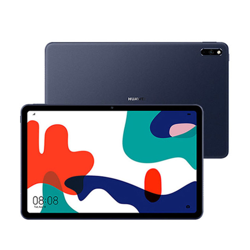 Huawei MatePad SE 10.4″ 4GB RAM 64GB ROM Tablet