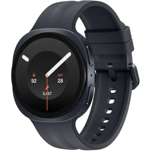 SAMSUNG WATCH 9 44MM