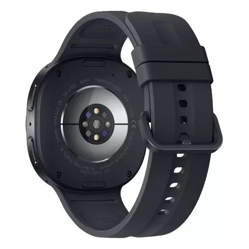 SAMSUNG WATCH 9 44MM