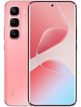 Infinix Hot 60 Pro+ 8GB 128GB