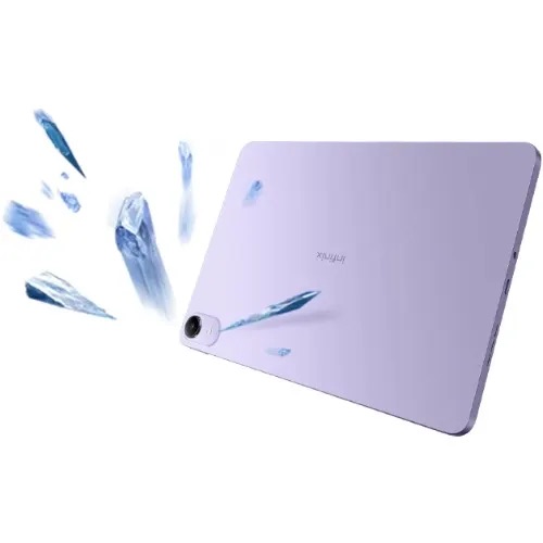 INFINIX XPAD 30E 4+128GB