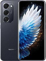 Tecno Spark 40 Pro+ 8GB RAM 128GB Storage
