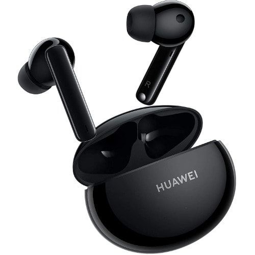Huawei FreeBuds 4i Wireless Earbuds