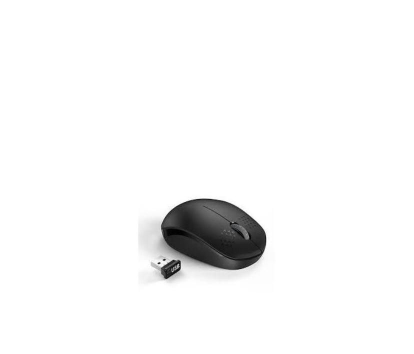 HP 300 Wireless Mouse & Keyboard Combo